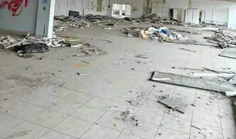 Salon Samochodowy