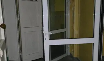 Szpital Psychiatryczny "DREWNICA"