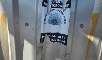 Spichlerz