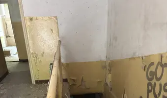Ośrodek szkoleniowy straży pożarnej - zdjęcie 3/4