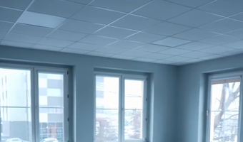 Nieczynna remiza p s p j r g1