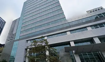 PEKAO Tower