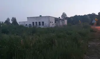 Dawny p g r - zdjęcie 4/7