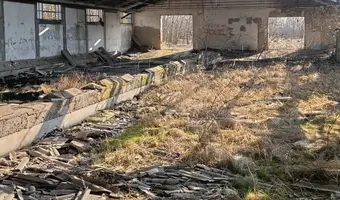 P g r wizna, wizna - photo 4/4