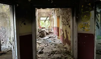 Pensjonat kasztelanka - zdjęcie 3/4