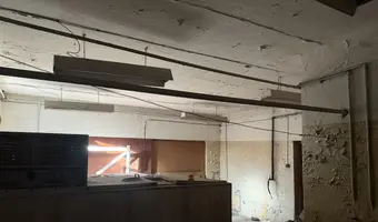 Opuszczony rolnik - zdjęcie 3/4