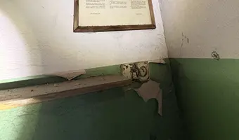 ZBP "Walter" "Mag-Rys"