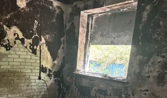 Ośrodek szkoleniowy Straży Pożarnej