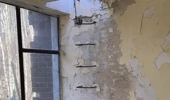 Dom Wczasowy Uroczysko