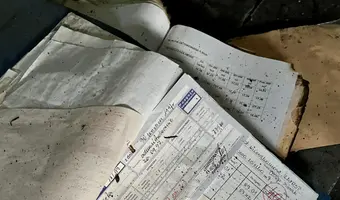 Kotłownia zakładów chemitex - photo 3/4