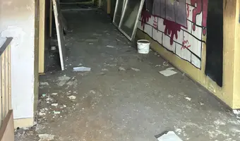 Ośrodek szkoleniowy Straży Pożarnej