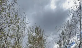 Działobitnia Fortu Śliwickiego, Warszawa