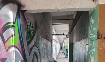 WARSZTATY SZKÓŁ MECHANICZNYCH W KIELCACH