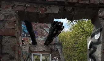 Dom asystenta uniwersytetu medycznego, gdańsk - zdjęcie 4/4