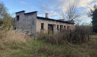 O p u s z c z o n e g o s p o d a r s t w o