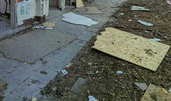 Basen krakowianka