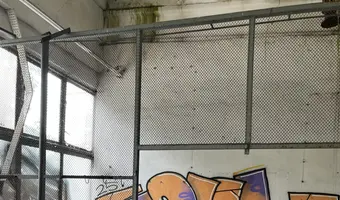 Fabryka Skibno