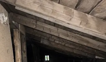 Stacja kontroli pojazdów