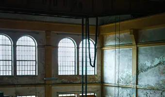 Zakłady tworzyw sztucznych pronit, pionki - zdjęcie 4/4