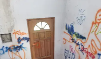 Opuszczoną stacją bezynowa miedzybrodzie bialskie - photo 4/4