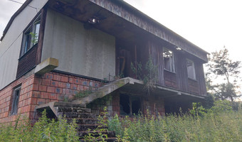 Ferma drobiu