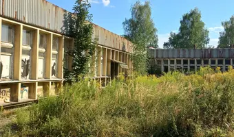 Szpital okulistyki dziecięcej UJ - zdjęcie 2/55