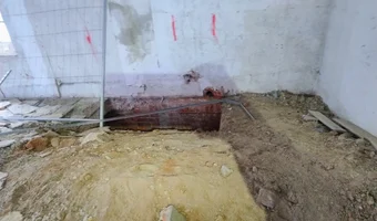 Fabryka włókiennicza na wierzbowej