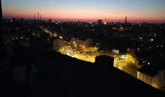 Fabryka adama ossera, Łódź - zdjęcie 2/4