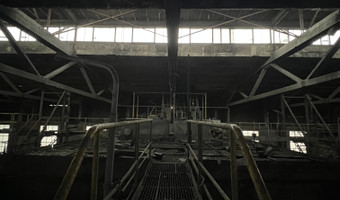 Elektrociepłownia e c - 2