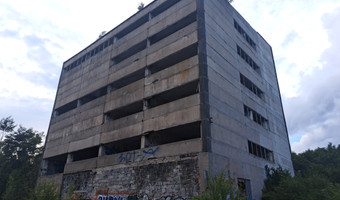 Konstilana, konstantynow Łódzki