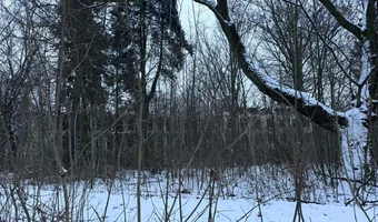 Opuszczony w i e l k i s z p i t a l rosyjski, legnica