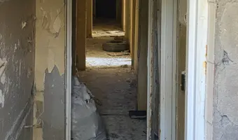 Obiekt medyczny - zdjęcie 3/4