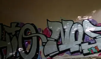 Kolonie w Justynowie, Justynów