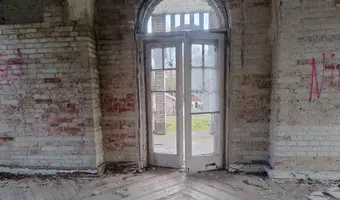 Willa g. - photo 4/4