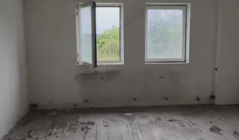 Gospodarstwo