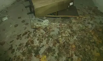 Ośrodek szkoleniowy Straży Pożarnej