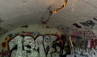 Bastion Zbawiciela, Gdańsk,