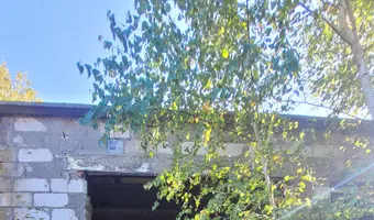 OPUSZCZONA HALA