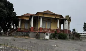 Szkoła podstawowa