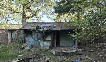 Fort W-Szcza Odolany, Warszawa