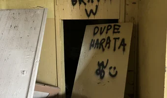 Fabryka ludwika domanowicza