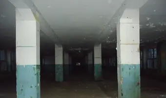 Warszawskie Zakłady Mechaniczne PZL