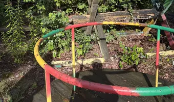 Park Rozrywki