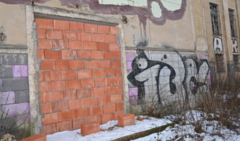 Kino uciecha, czeladź