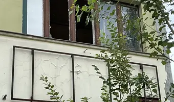 Kamienica