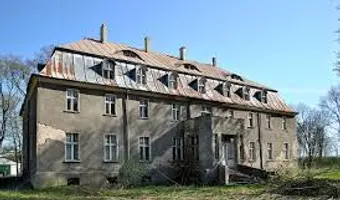 Pałac