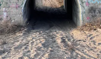 Fort Beniaminów, Beniaminów