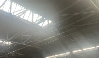 Lokomotywownia Gądów, Wrocław