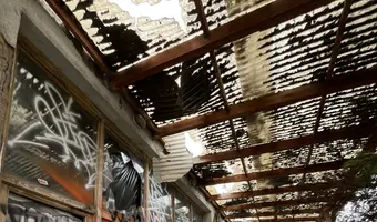 Night Club Maxim, Gdynia