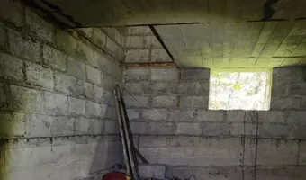 Budynek